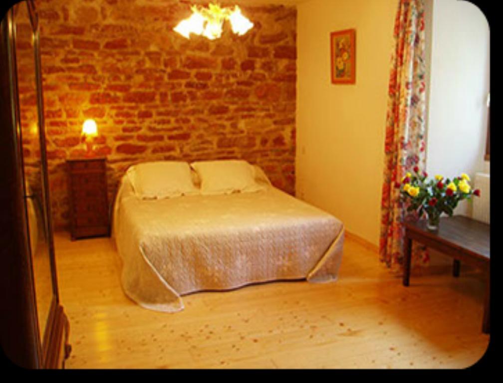 Le Lavoir Bed & Breakfast Peintre Ruang foto