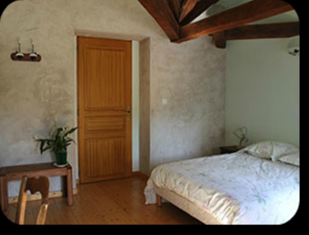 Le Lavoir Bed & Breakfast Peintre Ruang foto